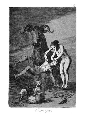 Goya - Caprichos (60).jpg