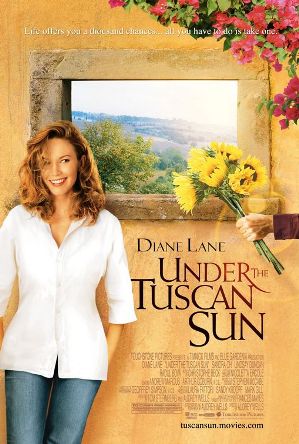 Under the tuscan sun poster.jpg