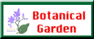 Botanical Grden